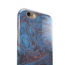 Blue_Slate_Marble_Surface_V41_-_iPhone_6s_-_Gold_-_Clear_Rubber_-_Hybrid_Case_-_Shopify_-_V5.jpg