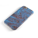 Blue_Slate_Marble_Surface_V41_-_iPhone_6s_-_Gold_-_Clear_Rubber_-_Hybrid_Case_-_Shopify_-_V6.jpg