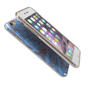 Blue_Slate_Marble_Surface_V41_-_iPhone_6s_-_Gold_-_Clear_Rubber_-_Hybrid_Case_-_Shopify_-_V7.jpg