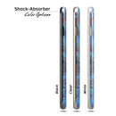 Blue_Slate_Marble_Surface_V41_-_iPhone_6s_-_Gold_-_Hybrid_Case_-_Shopify_-_Shock_Absorber_Color_Options.jpg??