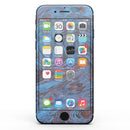 Blue_Slate_Marble_Surface_V41_-_iPhone_6s_-_Sectioned_-_View_16.jpg
