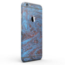 Blue_Slate_Marble_Surface_V41_-_iPhone_6s_-_Sectioned_-_View_1.jpg