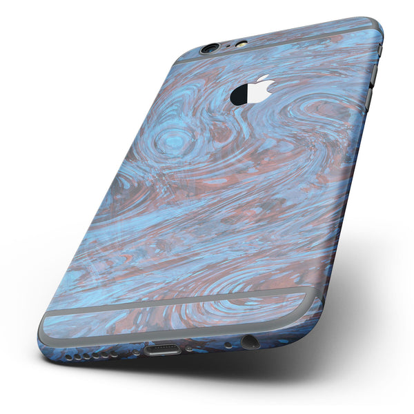 Blue_Slate_Marble_Surface_V41_-_iPhone_6s_-_Sectioned_-_View_2.jpg