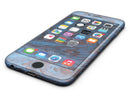 Blue_Slate_Marble_Surface_V41_-_iPhone_6s_-_Sectioned_-_View_4.jpg