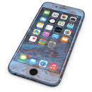Blue_Slate_Marble_Surface_V41_-_iPhone_6s_-_Sectioned_-_View_5.jpg