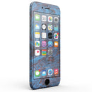 Blue_Slate_Marble_Surface_V41_-_iPhone_6s_-_Sectioned_-_View_6.jpg