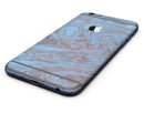 Blue_Slate_Marble_Surface_V41_-_iPhone_6s_-_Sectioned_-_View_7.jpg
