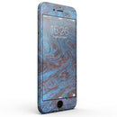 Blue_Slate_Marble_Surface_V41_-_iPhone_6s_-_Sectioned_-_View_8.jpg