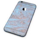 Blue_Slate_Marble_Surface_V41_-_iPhone_6s_-_Sectioned_-_View_9.jpg