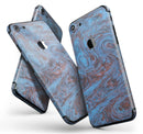 Blue_Slate_Marble_Surface_V41_-_iPhone_7_-_FullBody_4PC_v11.jpg