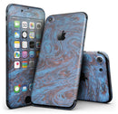 Blue_Slate_Marble_Surface_V41_-_iPhone_7_-_FullBody_4PC_v1.jpg
