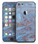 Blue_Slate_Marble_Surface_V41_-_iPhone_7_-_FullBody_4PC_v2.jpg