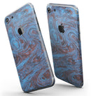 Blue_Slate_Marble_Surface_V41_-_iPhone_7_-_FullBody_4PC_v3.jpg
