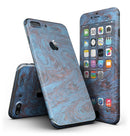 Blue_Slate_Marble_Surface_V41_-_iPhone_7_Plus_-_FullBody_4PC_v2.jpg