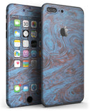 Blue_Slate_Marble_Surface_V41_-_iPhone_7_Plus_-_FullBody_4PC_v3.jpg