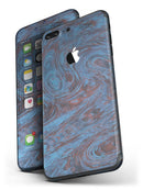 Blue_Slate_Marble_Surface_V41_-_iPhone_7_Plus_-_FullBody_4PC_v4.jpg