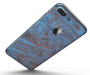 Blue_Slate_Marble_Surface_V41_-_iPhone_7_Plus_-_FullBody_4PC_v5.jpg