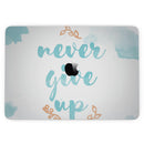 MacBook Pro with Touch Bar Skin Kit - Blue_Soft_Never_Give_Up-MacBook_13_Touch_V3.jpg?