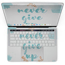 MacBook Pro with Touch Bar Skin Kit - Blue_Soft_Never_Give_Up-MacBook_13_Touch_V4.jpg?