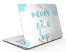 Blue_Soft_Never_Give_Up_-_13_MacBook_Air_-_V1.jpg