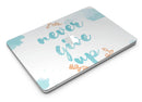 Blue_Soft_Never_Give_Up_-_13_MacBook_Air_-_V2.jpg