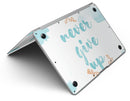 Blue_Soft_Never_Give_Up_-_13_MacBook_Air_-_V3.jpg