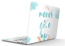 Blue_Soft_Never_Give_Up_-_13_MacBook_Air_-_V4.jpg