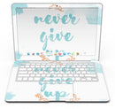 Blue_Soft_Never_Give_Up_-_13_MacBook_Air_-_V5.jpg