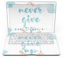 Blue_Soft_Never_Give_Up_-_13_MacBook_Air_-_V6.jpg