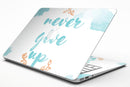 Blue_Soft_Never_Give_Up_-_13_MacBook_Air_-_V7.jpg