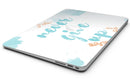 Blue_Soft_Never_Give_Up_-_13_MacBook_Air_-_V8.jpg
