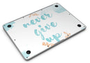 Blue_Soft_Never_Give_Up_-_13_MacBook_Air_-_V9.jpg