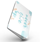 Blue_Soft_Never_Give_Up_-_13_MacBook_Pro_-_V2.jpg