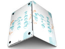 Blue_Soft_Never_Give_Up_-_13_MacBook_Pro_-_V3.jpg