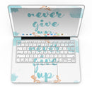 Blue_Soft_Never_Give_Up_-_13_MacBook_Pro_-_V4.jpg