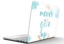 Blue_Soft_Never_Give_Up_-_13_MacBook_Pro_-_V5.jpg