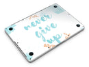 Blue_Soft_Never_Give_Up_-_13_MacBook_Pro_-_V6.jpg