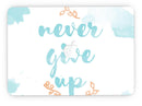 Blue_Soft_Never_Give_Up_-_13_MacBook_Pro_-_V7.jpg