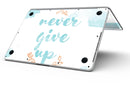 Blue_Soft_Never_Give_Up_-_13_MacBook_Pro_-_V8.jpg