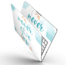 Blue_Soft_Never_Give_Up_-_13_MacBook_Pro_-_V9.jpg