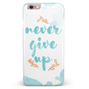 Blue_Soft_Never_Give_Up_-_CSC_-_1Piece_-_V1.jpg