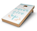 Blue_Soft_Never_Give_Up_-_Cornhole_Board_Mockup_V2.jpg