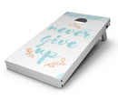 Blue_Soft_Never_Give_Up_-_Cornhole_Board_Mockup_V3.jpg