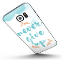 Blue_Soft_Never_Give_Up_-_Galaxy_S7_Edge_-_V1.jpg?