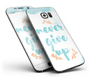 Blue_Soft_Never_Give_Up_-_Galaxy_S7_Edge_-_V4.jpg