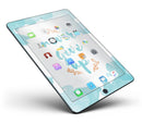 Blue Soft Never Give Up - iPad Pro 97 - View 4.jpg