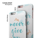 Blue_Soft_Never_Give_Up_-_iPhone_6s_-_One-Piece_-_Matte_and_Gloss_Options_-_Shopify_-_V3.jpg