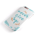 Blue_Soft_Never_Give_Up_-_iPhone_6s_-_Rose_Gold_-_One_Piece_Glossy_-_Shopify_-_V2.jpg