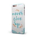 Blue_Soft_Never_Give_Up_-_iPhone_6s_-_Rose_Gold_-_One_Piece_Glossy_-_Shopify_-_V3.jpg