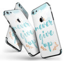 Blue_Soft_Never_Give_Up_-_iPhone_7_-_FullBody_4PC_v11.jpg